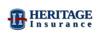 Heritage-Insurance-Logo