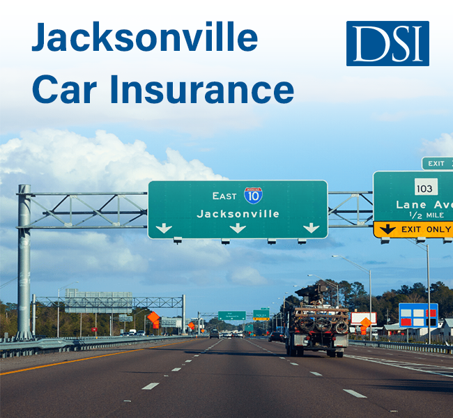 DSI-Jacksonville-Car-Insurance-Blog-Image